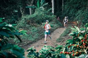 BIB: 
                            <button type="button" onclick="openModal(25797106)" class="btn btn-primary btn-sm float-right btn-popup" data-toggle="modal" data-target=".modal-high-quality">
                        <i class="fas fa-shopping-cart"></i> Add to Cart
                    </button>
                                            <button type="button" onclick="isThisMe(25797106, true)" class="btn btn-success btn-sm float-right btn-popup btn-isme hidden" data-toggle="tooltip" data-placement="bottom" title="นี่คือรูปของคุณใช่ไหม คลิกที่นี่เพื่อเอาเข้าอัลบั้ม">
                        <i class="fas fa-plus"></i> Add to album
                    </button>
                    <button type="button" onclick="isThisMe(25797106, false)" class="btn btn-warning btn-sm float-right btn-popup btn-isnotme hidden">
                        <i class="fas fa-ban"></i> Remove from album
                    </button>